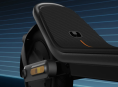 Xiaomi Scooter 6