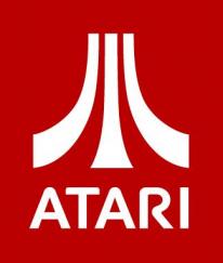 Ataris E3-lineup