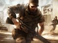 Battlefield 3: Aftermath-detaljer