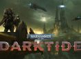 Warhammer 40,000: Darktide-världen introducerad i ny video