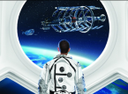 Civilization: Beyond Earth