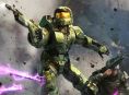 Halo Infinite får Ray Tracing till Xbox Series X