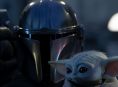 The Mandalorian: Säsong 3 kommer till Disney+ i mars