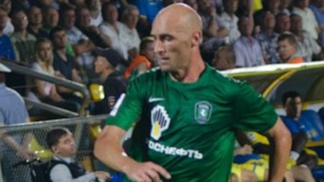 Den rumänske före detta fotbollsspelaren Gabriel Mureșan dör vid 44 års ålder efter att ha drunknat i en sjö