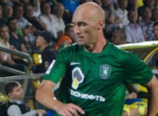 Den rum&auml;nske f&ouml;re detta fotbollsspelaren Gabriel Mureșan d&ouml;r vid 44 &aring;rs &aring;lder efter att ha drunknat i en sj&ouml;