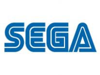 Segas E3-lineup
