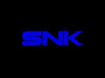 SNK:s spel på E3-mässan