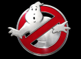 Ghostbusters går nu att förladda till Xbox One