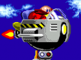 Gamereactor Live: Sega Mega Drive Classics