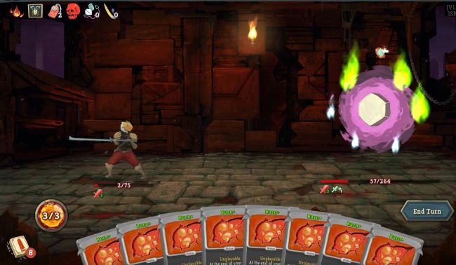 Vart tog alla timmar vägen? (Måns)