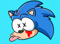 The Murder of Sonic the Hedgehog är en dundersuccé