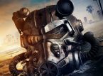 Fallout-originalskaparen älskar Amazon Primes TV-serie