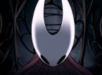 Hollow Knight: Silksong recensionsbombas i Kina
