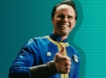 Fallout-boomen forts&auml;tter - spelantalet p&aring; Steam har f&ouml;rdubblats