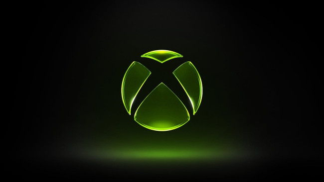 Xbox säger upp omkring 3200 anställda medan Double Fine och Compulsion blir självständiga
