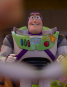 Toy Story 5