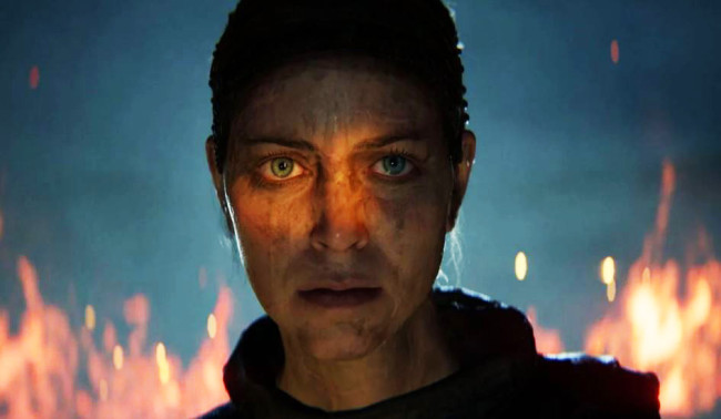 Ninja Theory, Double Fine och Arkane rapporteras vara i fara - kan tvinga stänga