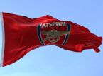 Arsenal har vunnit Premier League &ouml;ver Manchester City