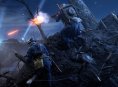DLC-banan Nivelle Nights till Battlefield 1 blir gratis för alla