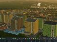 Cities Skylines 2-utvecklarna lägger DLC-planerna på is