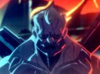 Cyberpunk 2077: Phantom Liberty har ingen Edgerunners-cameo