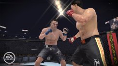 Nya bilder på EA:s slagskämpar