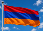 Pro-EU och USA-parti vinner val i Armenien