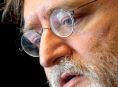 Valve-bossen Gabe Newell har köpt ett yacht-företag