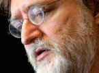 Valve-bossen Gabe Newell har k&ouml;pt ett yacht-f&ouml;retag