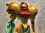 Metroid Prime fyller 20 år