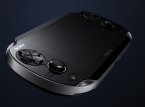 Sony varumärkesregistrerar Bloodborne
