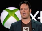 Phil Spencer talar om Halo 2 Anniversary Edition