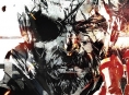 Ny mod till Metal Gear Solid V: The Phantom Pain &ouml;kar sv&aring;righetsgraden och variationen