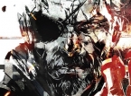 Ny mod till Metal Gear Solid V: The Phantom Pain &ouml;kar sv&aring;righetsgraden och variationen