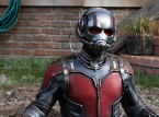 Kika in den första trailern för Ant-Man and the Wasp
