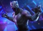 Detta får du i Black Panther-DLC:t till Marvel's Avengers