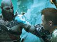 God of War: Ragnarök är "det snabbast säljande förstapartsspelet i Playstations historia"