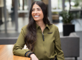 Asha Sharma får kritik inifrån: "Lyssnar för mycket på Twitter"