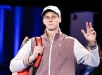 Cincinnati Open: När spelar Jannik Sinner och Carlos Alcaraz igen?