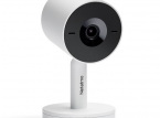Netatmo Advance