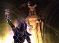 Neverwinter får sin nionde expansion till Xbox One i maj