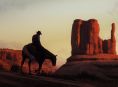 Arthur Morgans röstskådespelare antyder också Red Dead Redemption 2-nyheter den här veckan
