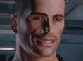 Rapport: Det kommer en remaster av Mass Effect-trilogin