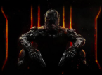 Lanseringsdatum f&ouml;r Call of Duty: Black Ops 3 har l&auml;ckt