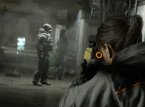 The Division-beta exklusivt p&aring; Xbox One