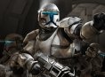 Gamereactor Live: Vi återupplever Star Wars: Republic Commando