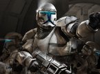 Boba Fetts skådespelare verkar göra röstarbete för ett Star Wars-spel