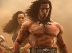 Early access till Conan Exiles skjuts upp