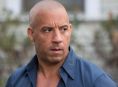 Nej, Vin Diesel ska inte vara med i någon Avatar-film