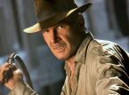 Rykte: Indiana Jones 5 involverar tidsresor